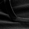T-shirt manches longues col V Femmes - 9D/black (1560_G4_G_K_.jpg)