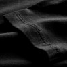 T-shirt manches longues col V Femmes - 9D/black (1560_G5_G_K_.jpg)