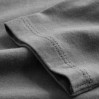 T-shirt manches longues col V Femmes - SG/steel gray (1560_G5_X_L_.jpg)