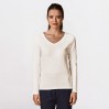 V-Neck Longsleeve Women - N1/back to nature (1560_E1_P_5_.jpg)