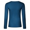 V-Neck Longsleeve Plus Size Women - TS/petrol (1560_G2_C_F_.jpg)