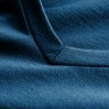 X.O V-Ausschnitt Langarmshirt Plus Size Frauen - TS/petrol (1560_G4_C_F_.jpg)