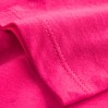 X.O V-Ausschnitt Langarmshirt Plus Size Frauen - BE/bright rose (1560_G5_F_P_.jpg)