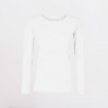 X.O Rundhals Langarmshirt Frauen - 00/white (1565_E1_A_A_.jpg)