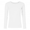 Roundneck Longsleeve Women - 00/white (1565_G1_A_A_.jpg)