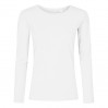 T-shirt manches longues col rond Femmes - 00/white (1565_G1_A_A_.jpg)
