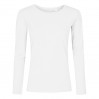 X.O Rundhals Langarmshirt Frauen - 00/white (1565_G1_A_A_.jpg)