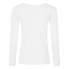 Roundneck Longsleeve Women - 00/white (1565_G2_A_A_.jpg)