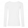 T-shirt manches longues col rond Femmes - 00/white (1565_G2_A_A_.jpg)