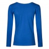 Roundneck Longsleeve Women - AZ/azure blue (1565_G2_A_Z_.jpg)