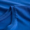 T-shirt manches longues col rond Femmes - AZ/azure blue (1565_G4_A_Z_.jpg)