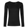 T-shirt manches longues col rond Femmes - 9D/black (1565_G1_G_K_.jpg)