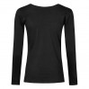 X.O Rundhals Langarmshirt Frauen - 9D/black (1565_G2_G_K_.jpg)