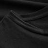 X.O Rundhals Langarmshirt Frauen - 9D/black (1565_G4_G_K_.jpg)