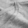 T-shirt manches longues col rond Femmes - HY/heather grey (1565_G4_G_Z_.jpg)