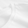 T-shirt manches longues col rond grandes tailles Femmes - 00/white (1565_G4_A_A_.jpg)