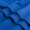 T-shirt manches longues col rond grandes tailles Femmes - AZ/azure blue (1565_G5_A_Z_.jpg)
