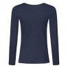 X.O Rundhals Langarmshirt Plus Size Frauen - FN/french navy (1565_G2_D_J_.jpg)