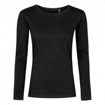 X.O Rundhals Langarmshirt Plus Size Frauen - 9D/black (1565_G1_G_K_.jpg)