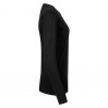 T-shirt manches longues col rond grandes tailles Femmes - 9D/black (1565_G3_G_K_.jpg)