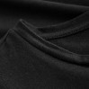 T-shirt manches longues col rond grandes tailles Femmes - 9D/black (1565_G4_G_K_.jpg)