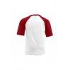 T-shirt Raglan Baseball Enfants - WR/white-red (160_G3_Y_C_.jpg)