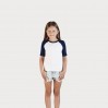 T-shirt Raglan Baseball Enfants - WN/white-navy (160_E1_Y_E_.jpg)