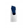 T-shirt Raglan Baseball Enfants - WN/white-navy (160_G2_Y_E_.jpg)