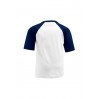 Raglan Baseball T-Shirt Kinder - WN/white-navy (160_G3_Y_E_.jpg)