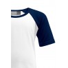 Raglan Baseball T-Shirt Kinder - WN/white-navy (160_G4_Y_E_.jpg)