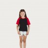 Raglan Baseball T-Shirt Kinder - BR/black-red (160_E1_Y_S_.jpg)