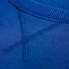 Sweat X.O Hommes - AZ/azure blue (1699_G4_A_Z_.jpg)