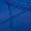 X.O Sweatshirt Männer - AZ/azure blue (1699_G4_A_Z_.jpg)