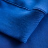 Sweat X.O Hommes - AZ/azure blue (1699_G5_A_Z_.jpg)