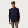 Sweatshirt X.O Men - FN/french navy (1699_E1_D_J_.jpg)