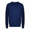 X.O Sweatshirt Männer - FN/french navy (1699_G1_D_J_.jpg)