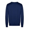 Sweatshirt X.O Men - FN/french navy (1699_G2_D_J_.jpg)