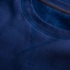 Sweatshirt X.O Men - FN/french navy (1699_G4_D_J_.jpg)