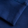 Sweatshirt X.O Men - FN/french navy (1699_G5_D_J_.jpg)