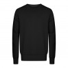 Sweat X.O Hommes - 9D/black (1699_G1_G_K_.jpg)