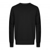 Sweatshirt X.O Men - 9D/black (1699_G1_G_K_.jpg)