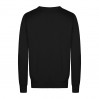 Sweat X.O Hommes - 9D/black (1699_G2_G_K_.jpg)