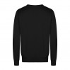 X.O Sweatshirt Herren - 9D/black (1699_G2_G_K_.jpg)