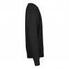 Sweatshirt X.O Men - 9D/black (1699_G3_G_K_.jpg)