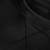 Sweatshirt X.O Men - 9D/black (1699_G4_G_K_.jpg)