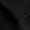 Sweatshirt X.O Men - 9D/black (1699_G5_G_K_.jpg)
