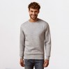 Sweat X.O Hommes - HY/heather grey (1699_E1_G_Z_.jpg)