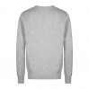 Sweat X.O Hommes - HY/heather grey (1699_G2_G_Z_.jpg)