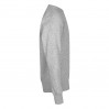 Sweat X.O Hommes - HY/heather grey (1699_G3_G_Z_.jpg)