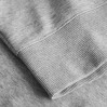 X.O Sweatshirt Herren - HY/heather grey (1699_G5_G_Z_.jpg)